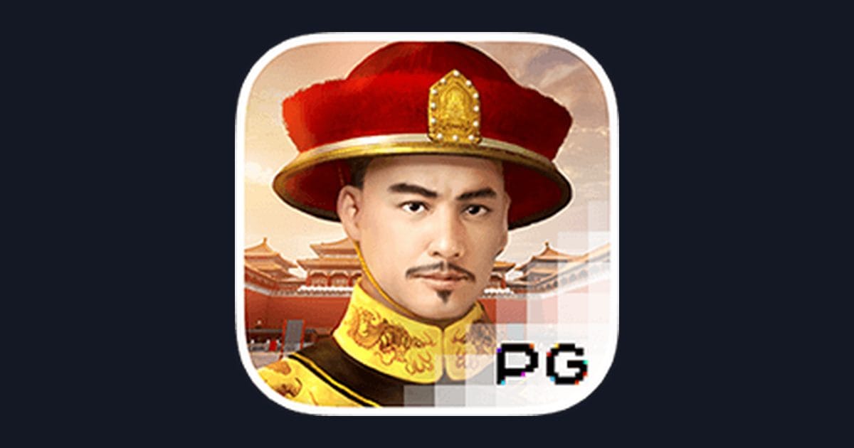 Emperors Favour: Slot Resmi Indonesia dengan Slot Hoki Gacor dan Slot Payout Tinggi