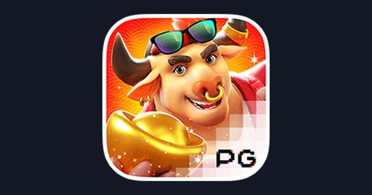 Fortune Ox: Slot Resmi Indonesia dengan Slot Hoki Gacor dan Slot Payout Tinggi