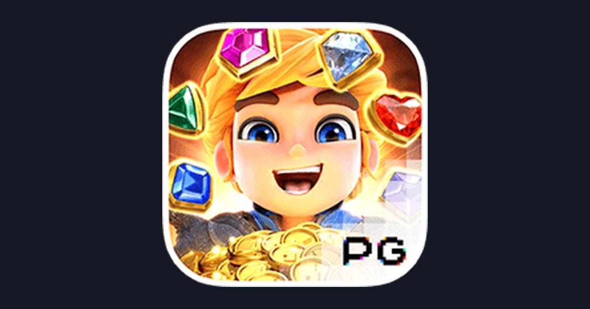 Gem Saviour Conquest: Slot Resmi Indonesia dengan Slot Hoki Gacor dan Slot Payout Tinggi