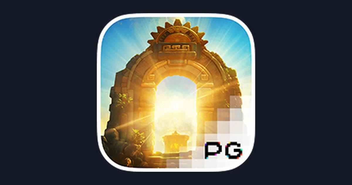 Incan Wonders: Slot Resmi Indonesia dengan Slot Hoki Gacor dan Slot Payout Tinggi