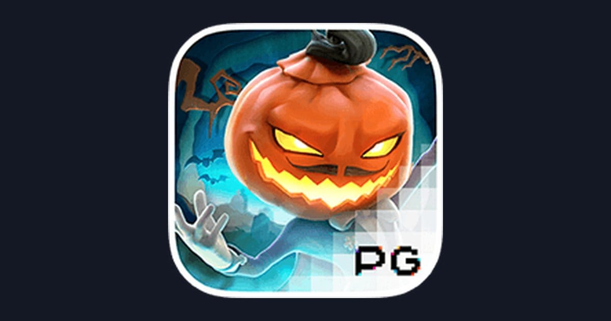 Mr Hallow Win: Slot Resmi Indonesia dengan Slot Hoki Gacor dan Slot Payout Tinggi