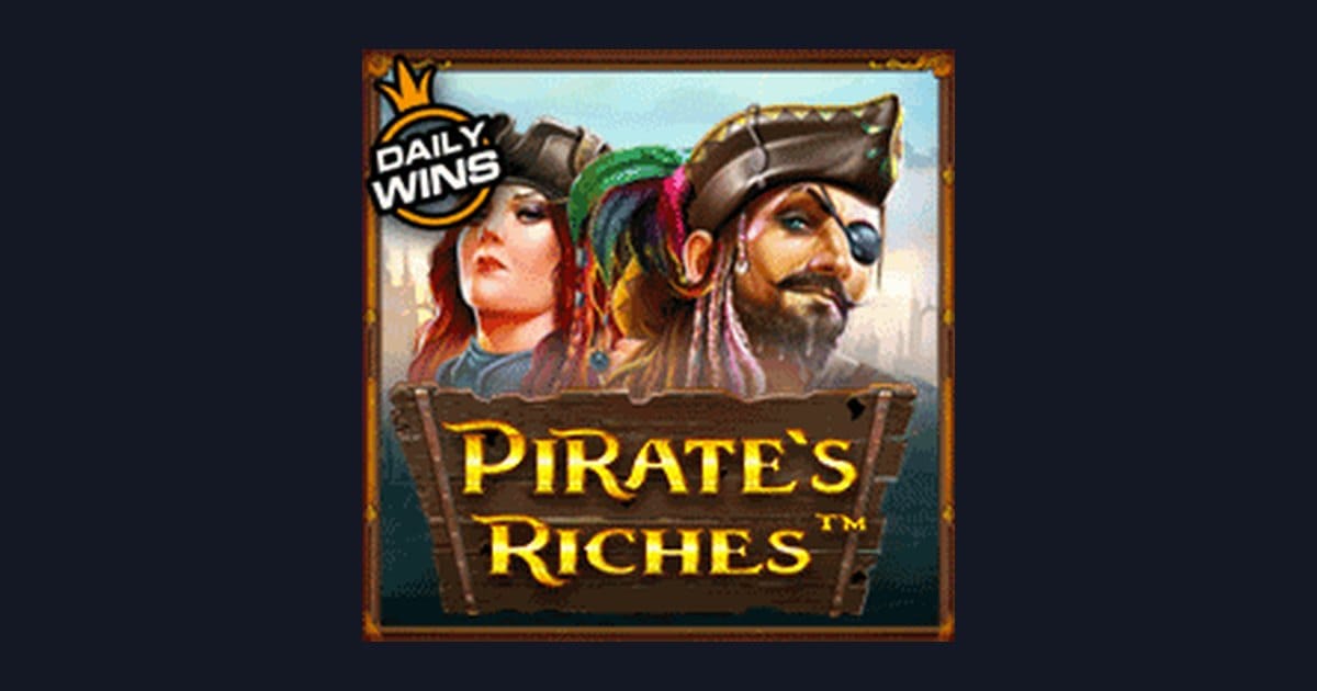Pirate Gold: Slot Resmi Indonesia dengan Slot Hoki Gacor dan Slot Payout Tinggi