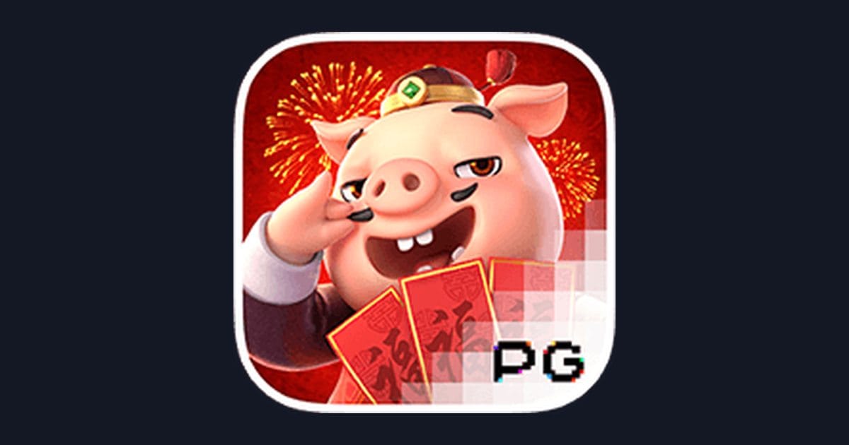 Raih Untung Maksimal di Piggy Gold dengan Deposit Pulsa Tanpa Potongan