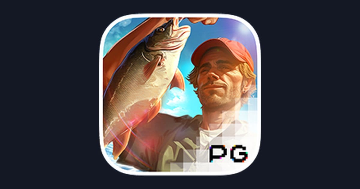 Shark Bounty: Slot Resmi Indonesia dengan Slot Hoki Gacor dan Slot Payout Tinggi