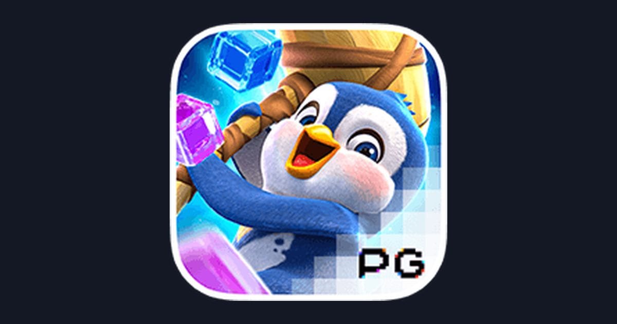 The Great Icescape: Slot Resmi Indonesia dengan Slot Hoki Gacor dan Slot Payout Tinggi