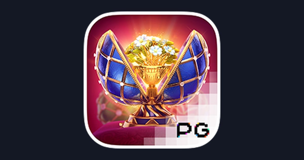 Tsar Treasures: Slot Resmi Indonesia dengan Slot Hoki Gacor dan Slot Payout Tinggi