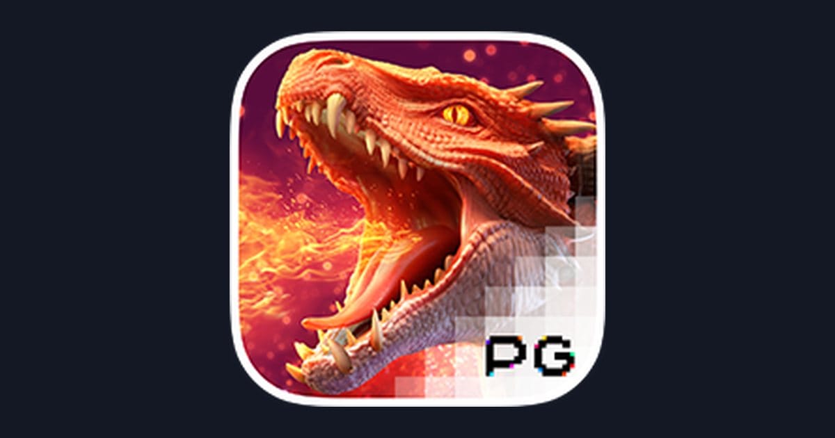 Dragon Hatch 2: Rahasia Cuan Modal Receh di Slot Legendaris