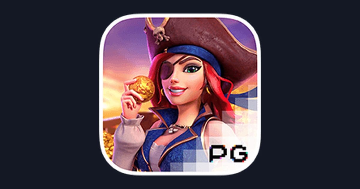 Queen of Bounty, Slot Seru Dengan Deposit Pulsa Tanpa Potongan