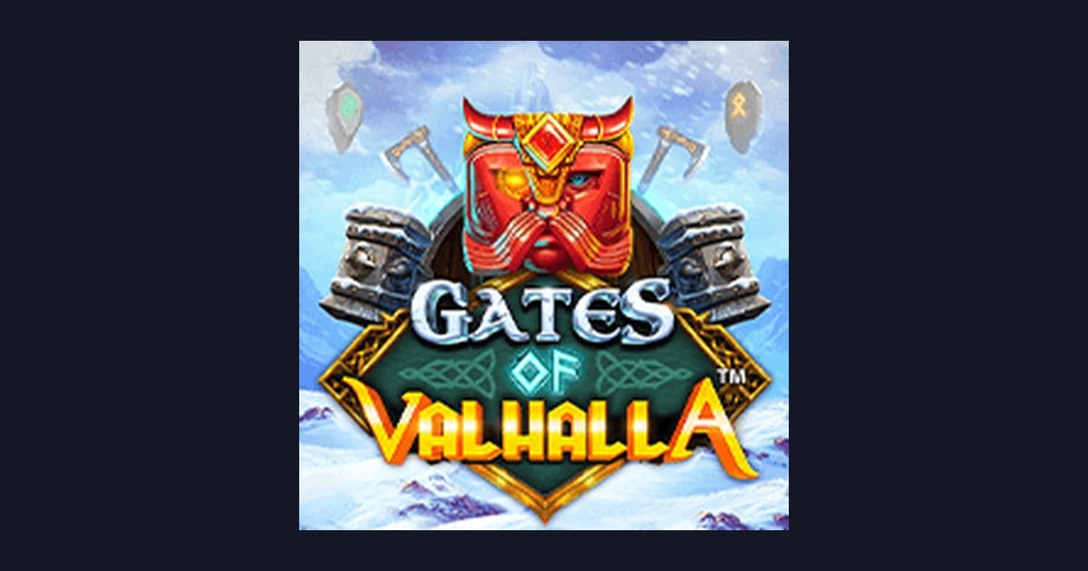 Rahasia Menang Gates of Valhalla: Tips Ampuh untuk Pemula Slot