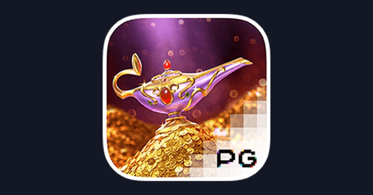 Rahasia Menang Slot Gacor dengan Genies 3 Wishes yang Seru dan Menguntungkan