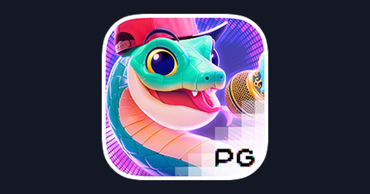Rahasia Tips Pola Maxwin di Slot Fortune Snake dari PG Soft