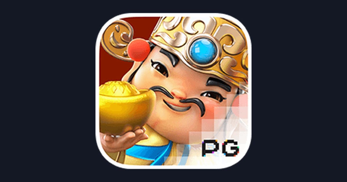 Raih Bonus New Member dengan Slot Fortune Gods dari PG Soft