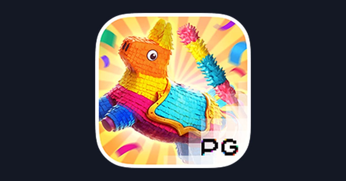 Raih Jackpot Progresif Terbesar di Slot Pinata Wins yang Seru dan Menguntungkan