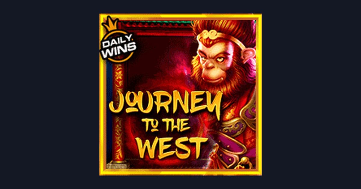 Raih Kemenangan dengan Freespin & Scatter hoki di Journey To the West
