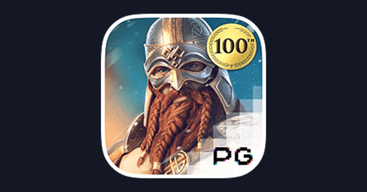 Review Jujur & Demo Asgardian Rising: Slot Seru dengan Peluang Menarik