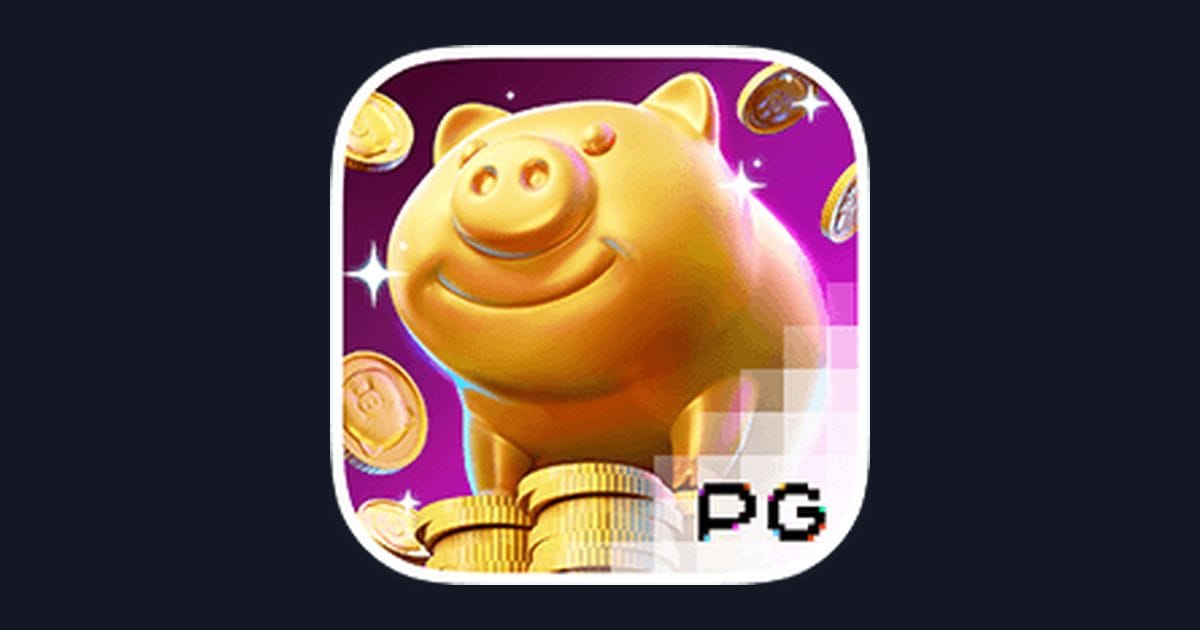 Review Jujur Lucky Piggy: Slot Seru dengan Demo Lengkap dari PG Soft