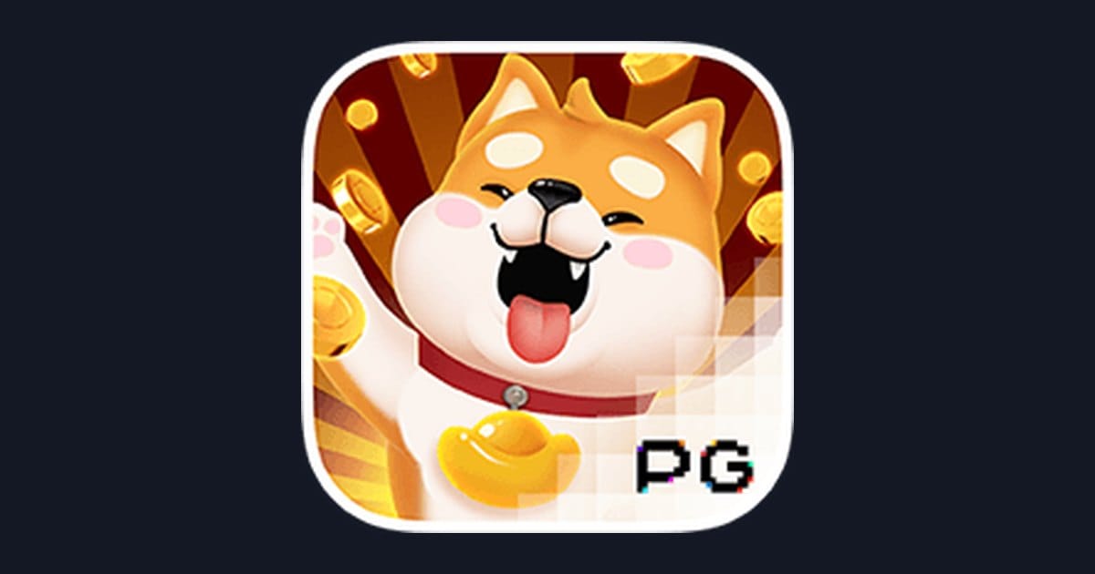 Seru Main Win Win Won dengan Modal Depo 5 Ribu di Slot Resmi Indonesia