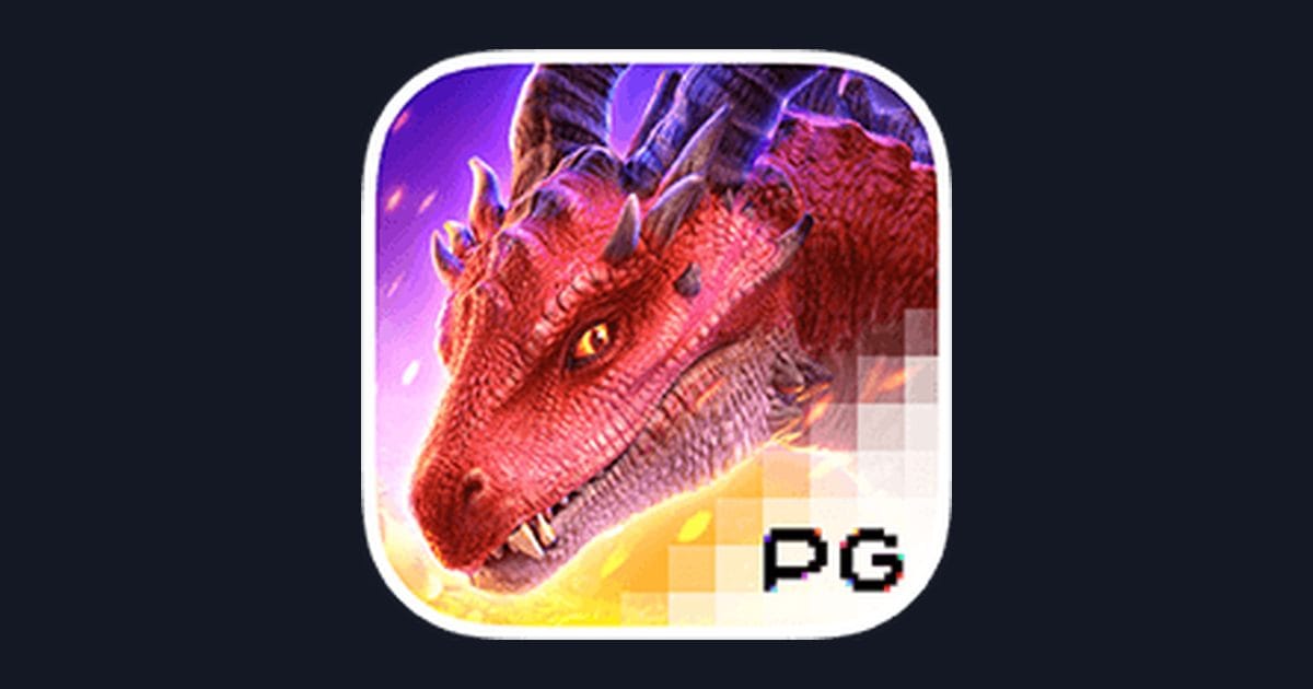 Strategi Jitu dan Tips Pola Maxwin di Slot Dragon Hatch