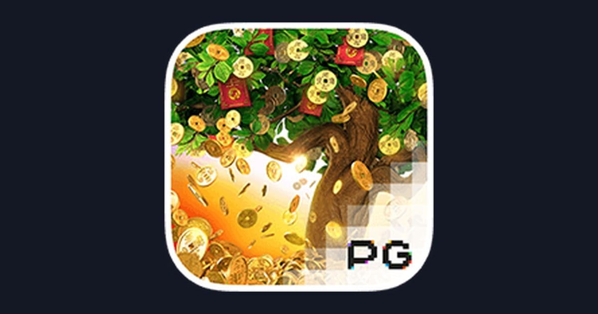 Trik Auto Maxwin Main Slot Tree of Fortune dengan Strategi Jitu