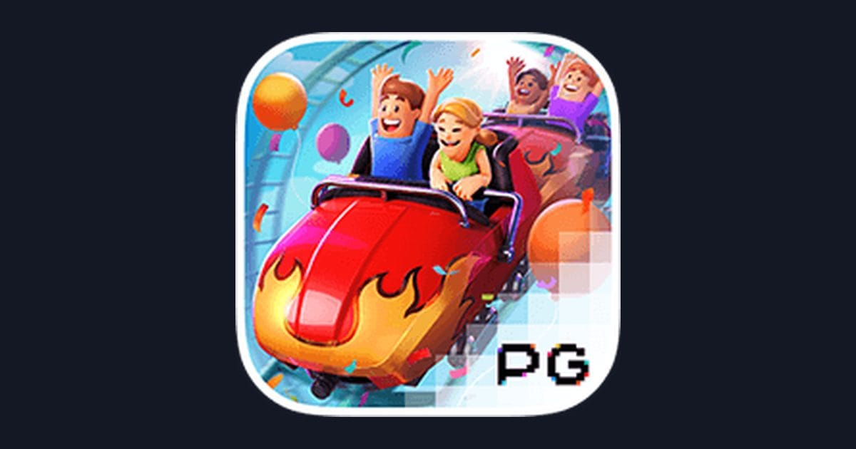 Wild Coaster dan Jam Gacor Terbaru untuk Slot Payout Tinggi