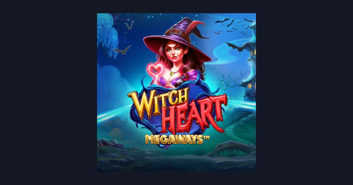 Witch Heart Megaways: Fitur Menarik dan Tingkat Volatilitas Slot Pragmatic Play