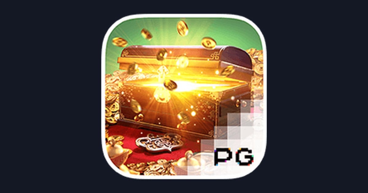Bocoran RTP Hari Ini dan Strategi Main Jewels of Prosperity dari PG Soft