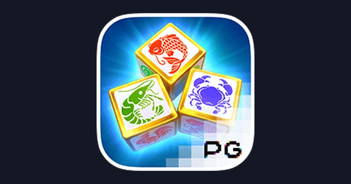 Bocoran RTP Hari Ini dan Tips Menang Slot Fish Prawn Crab dari PG Soft
