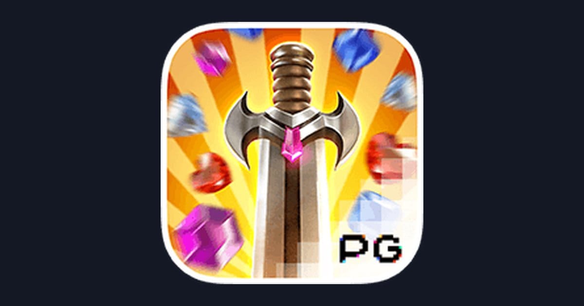 Nikmati Gem Saviour Sword dengan Deposit Pulsa Tanpa Potongan di LTE4D