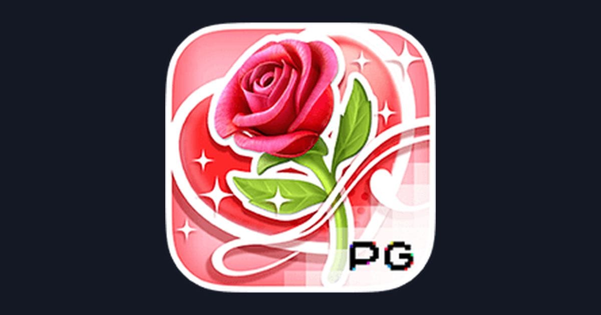 Jadwal Jam Gacor Terbaru Slot Reel Love dari PG Soft yang Seru