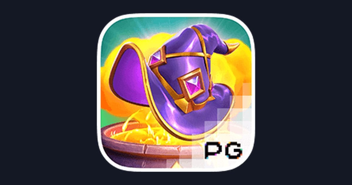 Jam Gacor Terbaru Alchemy Gold: Slot Menarik dengan Peluang Emas