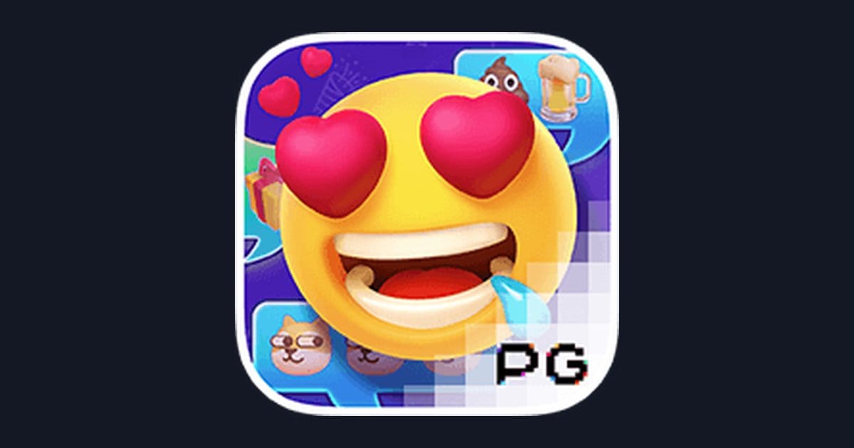 Main Emoji Riches dengan Deposit Pulsa Tanpa Potongan di Slot Resmi Indonesia