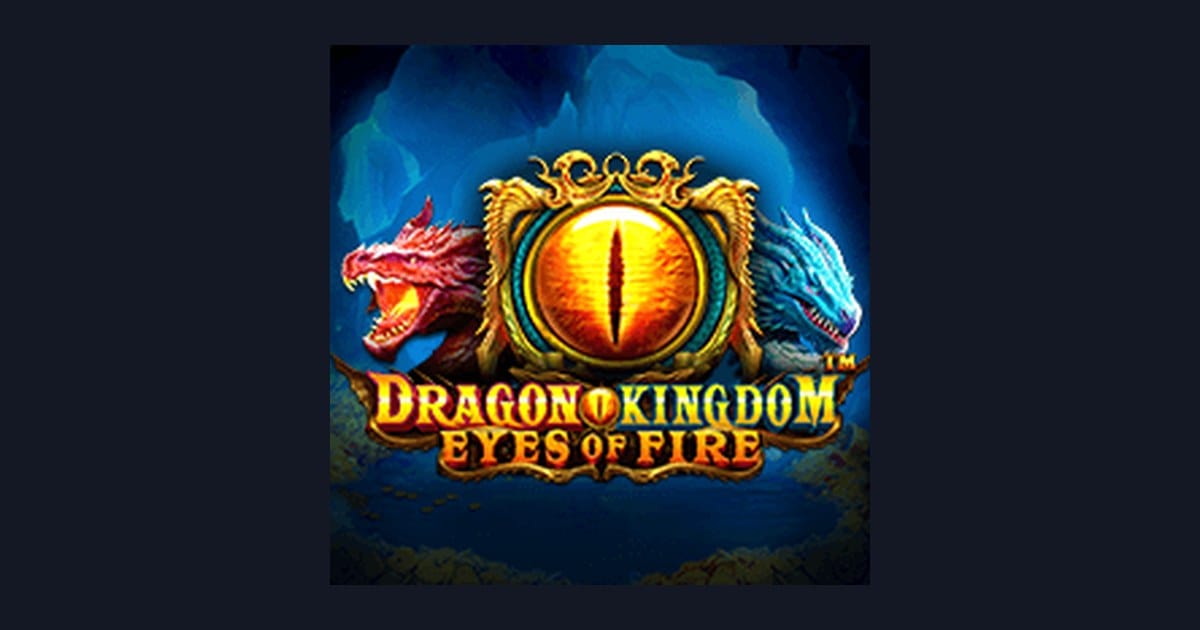 Nikmati Dragon Kingdom Eyes of Fire dengan Daftar & Login Gampang di LTE4D
