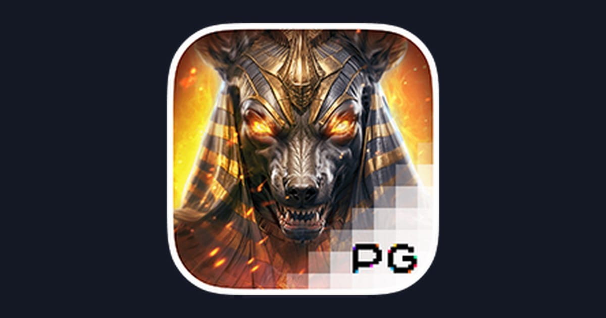 Nikmati Keseruan Daftar & Login Gampang di Slot Anubis Wrath