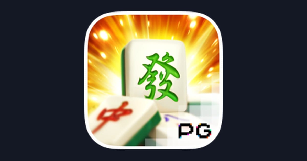Nikmati Mahjong Ways dengan Deposit Dana, OVO, dan GoPay Mudah