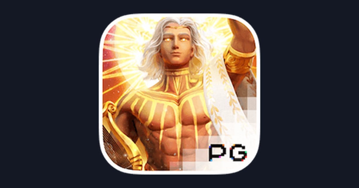 Nikmati Sensasi Jackpot Progresif Terbesar di Rise of Apollo