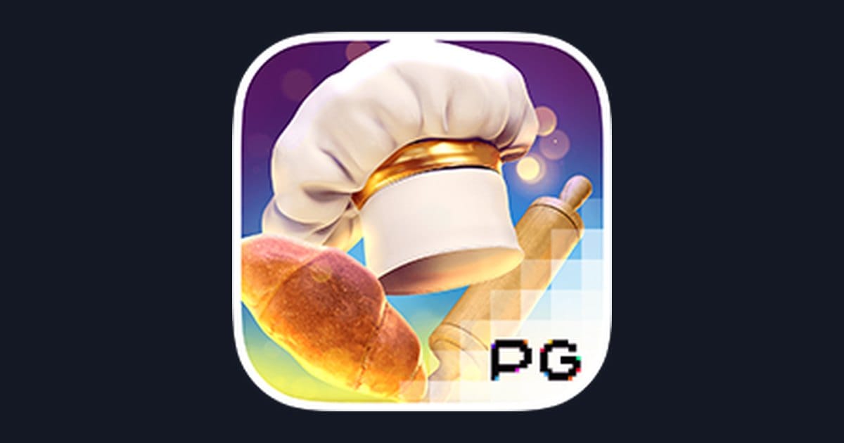 Nikmati Sensasi Jackpot Progresif Terbesar di Slot Bakery Bonanza PG Soft