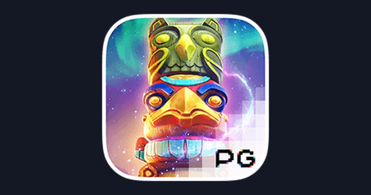Rahasia Menang Mudah di Slot Totem Wonders yang Gacor