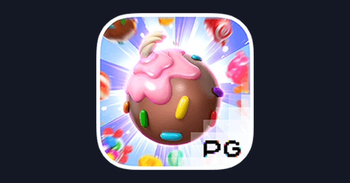 Rahasia Pola Spin Gacor di Candy Burst, Slot Seru dari PG Soft