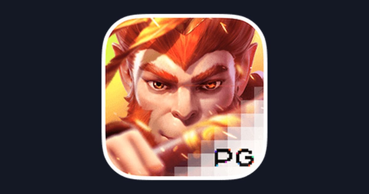 Raih Cuan Modal Receh dengan Slot Legendary Monkey King yang Seru