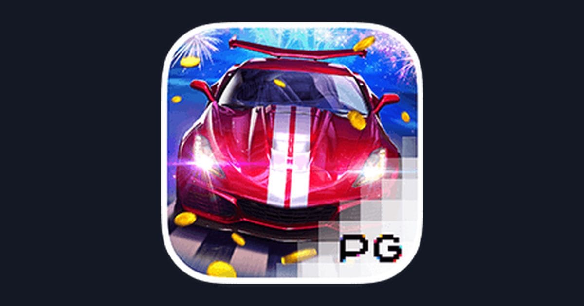Raih Kemenangan dengan Freespin & Scatter di Slot Speed Winner