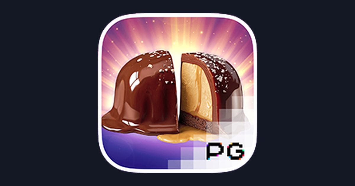 Raih Untung Maksimal dengan Slot Anti Boncos Chocolate Deluxe