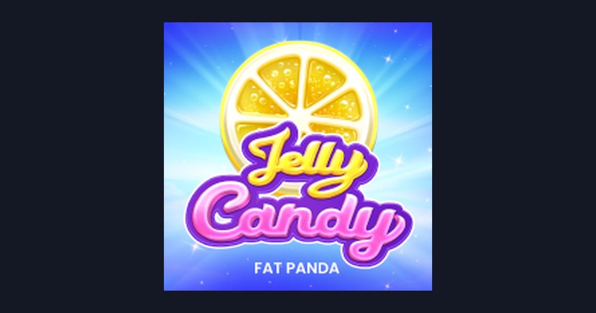 Strategi Tips Pola Maxwin di Slot Jelly Candy dari Pragmatic Play