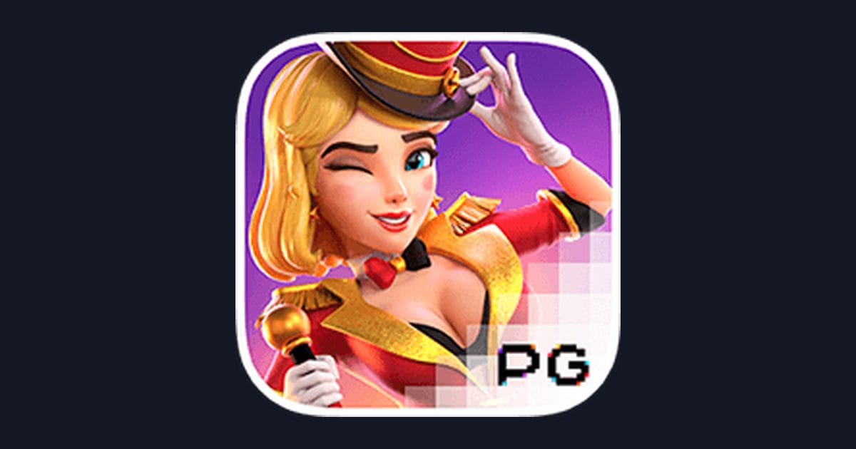 Temukan Keseruan Slot Gacor Hari Ini dengan Circus Delight dari PG Soft