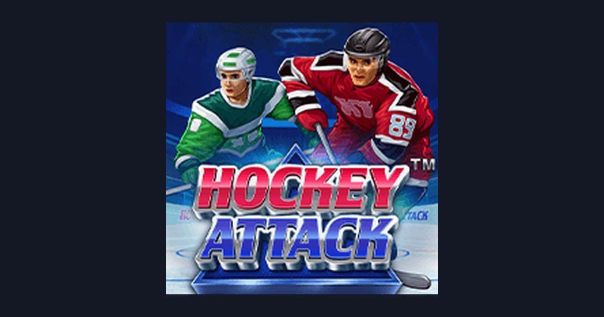 Tips Menang Buat Pemula Main Slot Hockey Attack dari Pragmatic Play