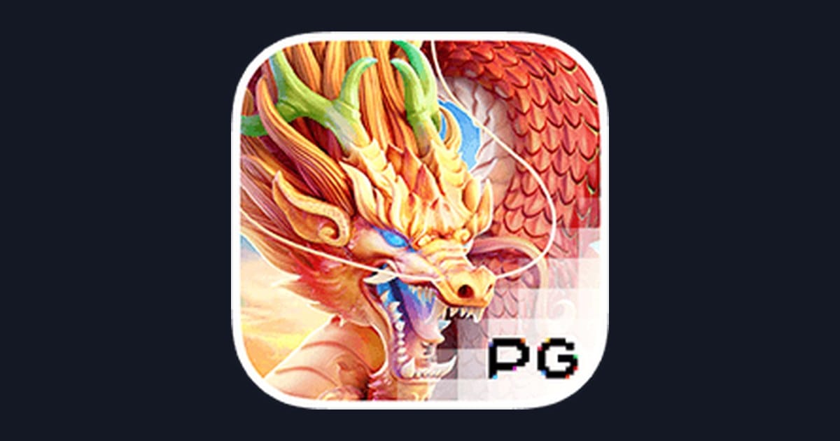 Dragon Legend dengan Info RTP Live Tertinggi dan Keseruan Slot Gacor