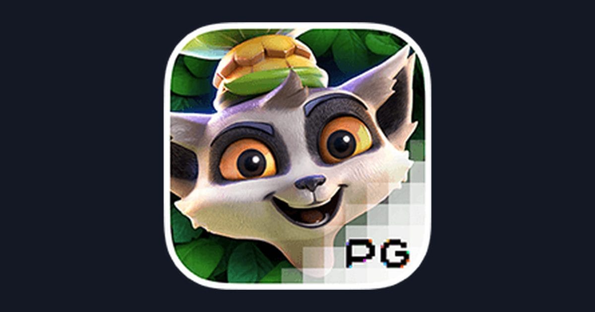 Jungle Delight, Slot Seru untuk Modal Receh Cuan Maksimal
