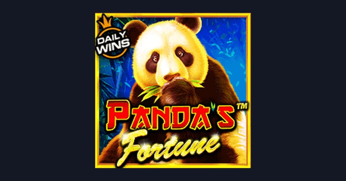 Panda Fortune dan Info RTP Live Tertinggi di Slot Indonesia