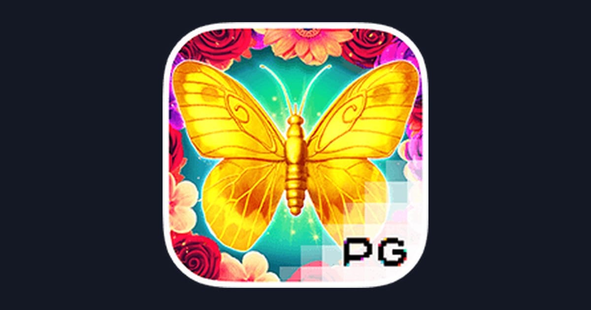 Rahasia Menang Butterfly Blossom dan Tips Ampuh untuk Pemula