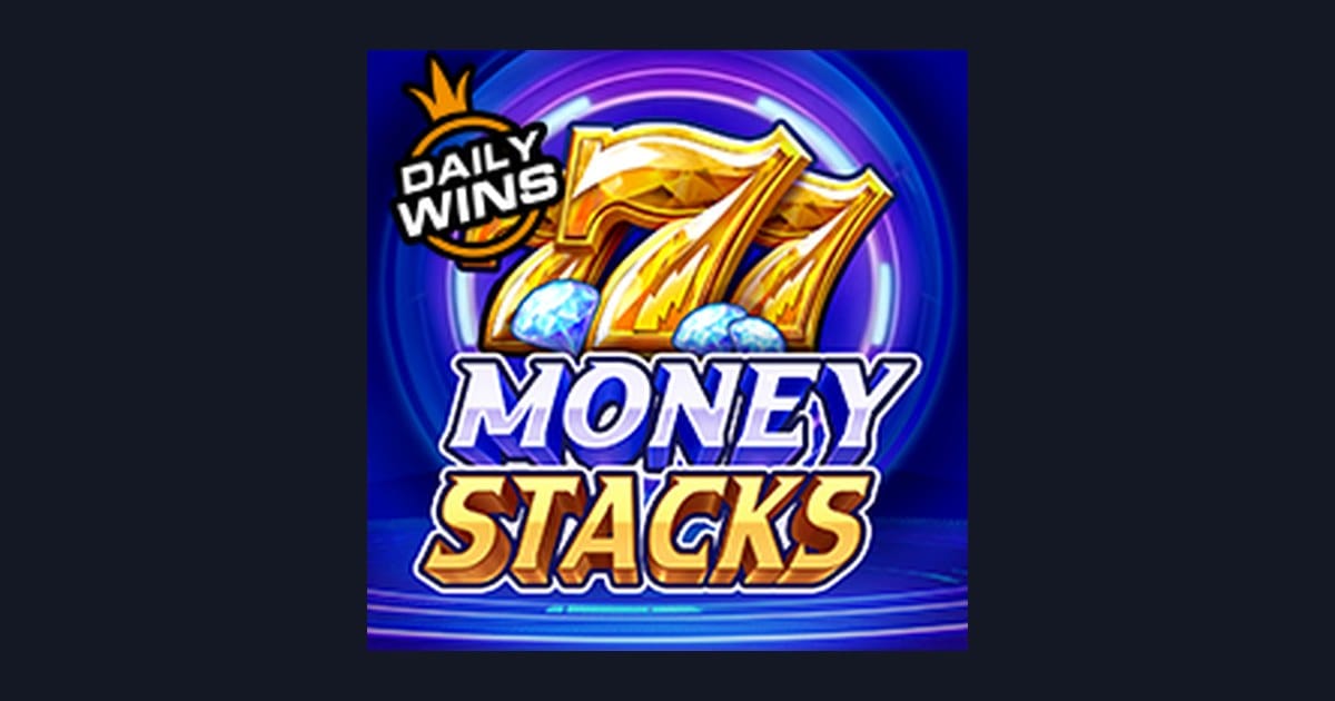 Review Jujur Money Stacks: Slot Pragmatic Play dengan Demo Seru