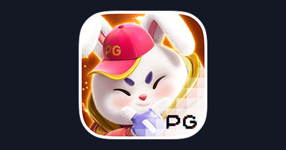 Raih Bonus New Member dengan Slot Fortune Rabbit dari PG Soft